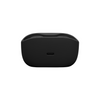 JBL Audifono Inalambrico JBL Wave Buds 2 Negro - Bestmart