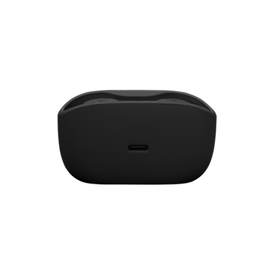 JBL Audifono Inalambrico JBL Wave Buds 2 Negro - Bestmart