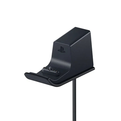 Audifono Inalambrico Sony Pulse Elite para PS5 Negro