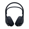 Audifono Inalambrico Sony Pulse Elite para PS5 Negro