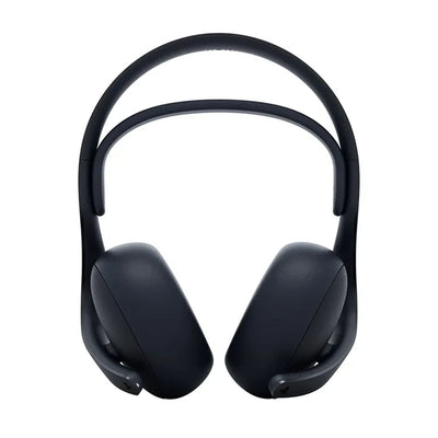 Audifono Inalambrico Sony Pulse Elite para PS5 Negro