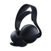 Audifono Inalambrico Sony Pulse Elite para PS5 Negro