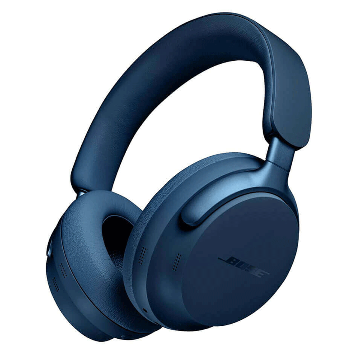 Audífonos Bose QuietComfort Ultra 2da Gen – Azul Lunar