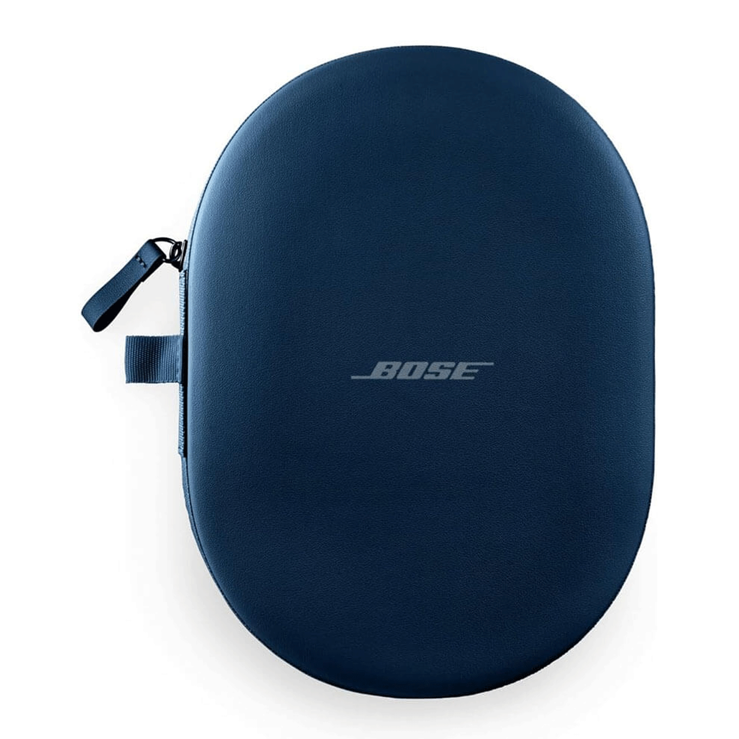 Audífonos Bose QuietComfort Ultra 2da Gen – Azul Lunar