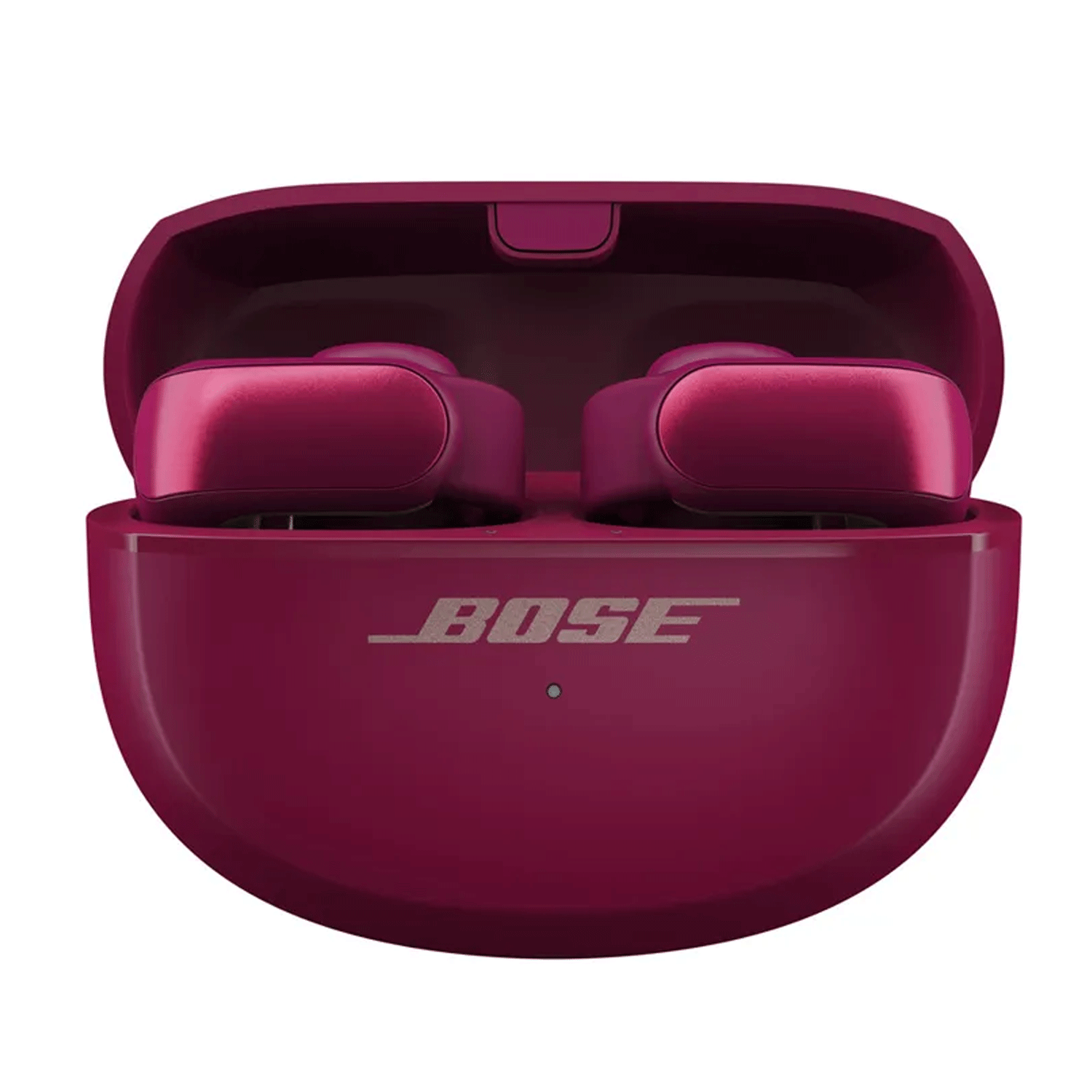 Audífonos Bose Ultra Open Earbuds - Ciruela