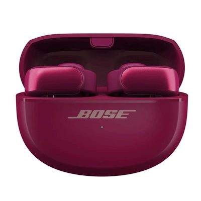 Audífonos Bose Ultra Open Earbuds - Ciruela