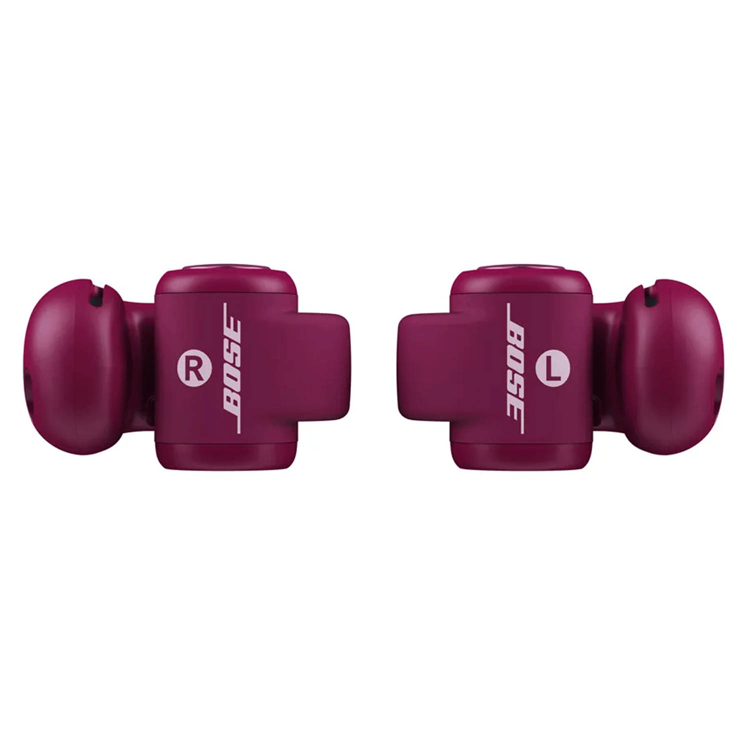 Audífonos Bose Ultra Open Earbuds - Ciruela