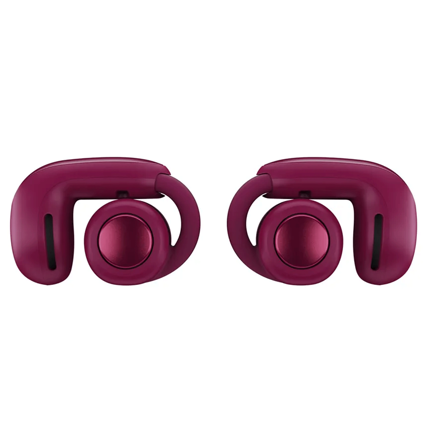 Audífonos Bose Ultra Open Earbuds - Ciruela