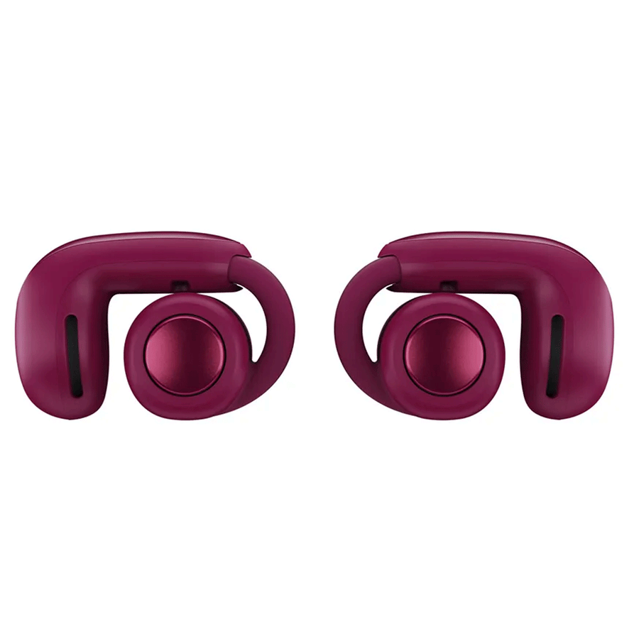 Audífonos Bose Ultra Open Earbuds - Ciruela