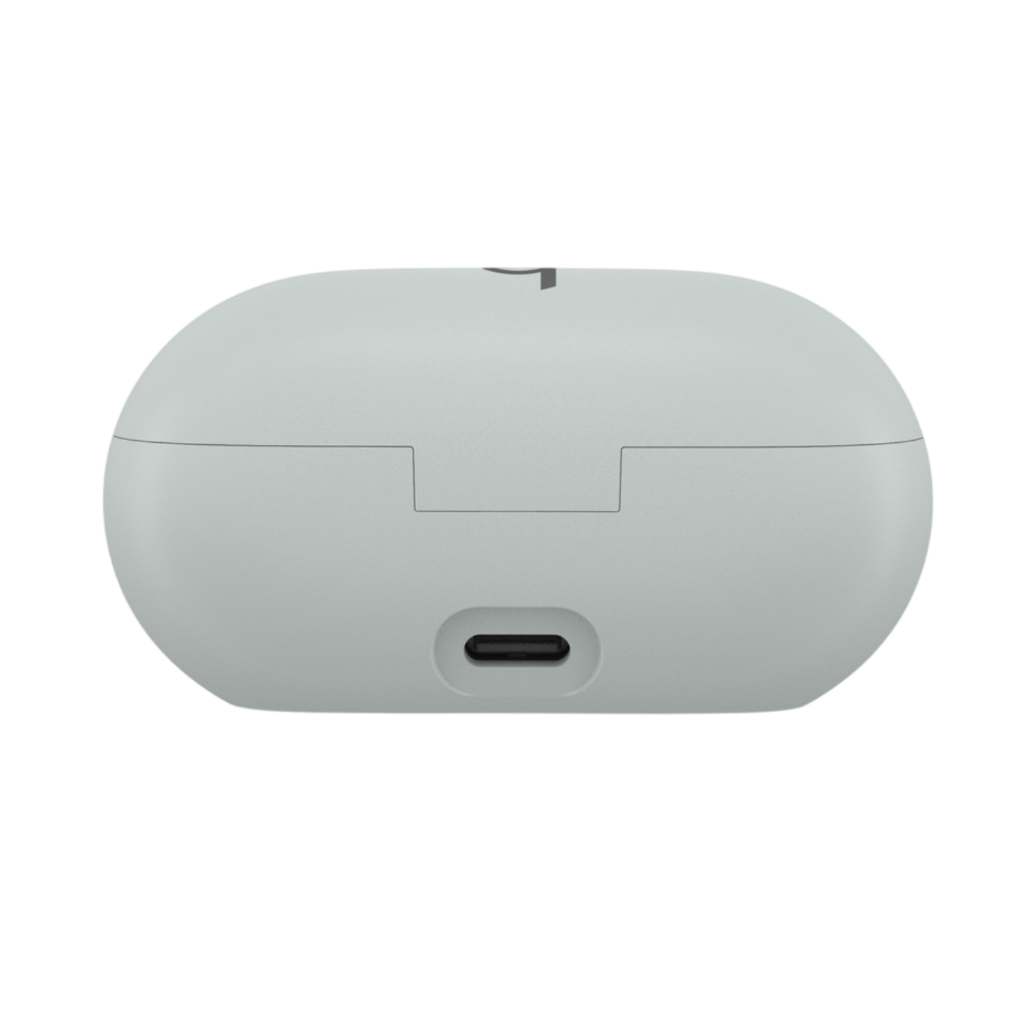 Audífonos Inalámbricos Beats Solo Buds Earbuds Gris