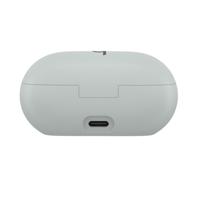 Audífonos Inalámbricos Beats Solo Buds Earbuds Gris