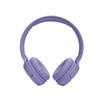 Audífonos Inalámbricos JBL Tune 520BT On-Ear Morado