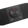REDRAGON Barra de sonido Redragon Darknets GS570 Negro - Bestmart