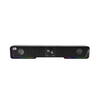 REDRAGON Barra de sonido Redragon Darknets GS570 Negro - Bestmart