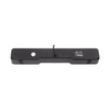 REDRAGON Barra de sonido Redragon Darknets GS570 Negro - Bestmart