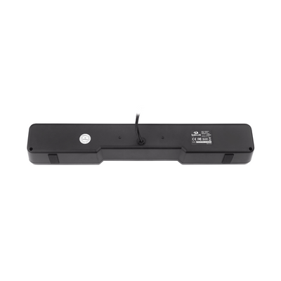 REDRAGON Barra de sonido Redragon Darknets GS570 Negro - Bestmart