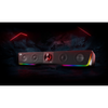 REDRAGON Barra de sonido Redragon Darknets GS570 Negro - Bestmart
