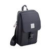 RDS Bolso de Viaje Deluxe para Nintendo Switch 2 Negro - Bestmart