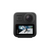 Cámara Deportiva de acción GoPro Max 360 Negro