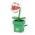 Camara Piraña Plant Hori para Nintendo Switch 2