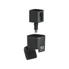 Hori Cámara USB Hori para Nintendo Switch 2 Negro - Bestmart