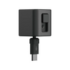 Hori Cámara USB Hori para Nintendo Switch 2 Negro - Bestmart