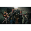Consola PS5 Slim Edición Digital + Call of Duty Black Ops 6
