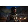 Consola PS5 Slim Edición Digital + Call of Duty Black Ops 6