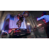 Consola PS5 Slim Edición Digital + Call of Duty Black Ops 6