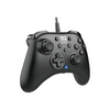 Hori Control Alambrico Horipad Turbo para Nintendo Switch 2 - Negro - Bestmart