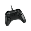 Hori Control Alambrico Horipad Turbo para Nintendo Switch 2 - Negro - Bestmart