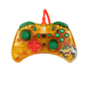 PDP Control PDP Nintendo Switch Con Cable Rock Candy Bowser - Bestmart