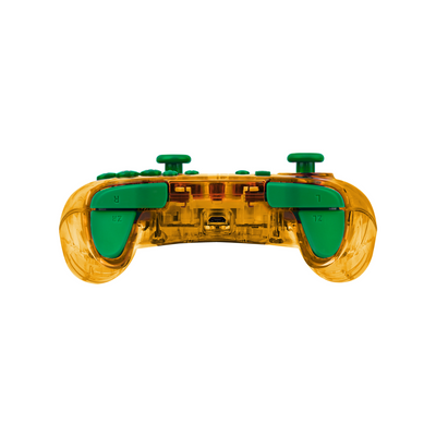 PDP Control PDP Nintendo Switch Con Cable Rock Candy Bowser - Bestmart