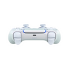 SONY Control PS5 Dualsense Chroma Pearl - Bestmart