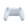 SONY Control PS5 Dualsense Chroma Pearl - Bestmart