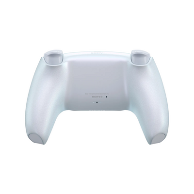 SONY Control PS5 Dualsense Chroma Pearl - Bestmart