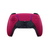 Control PS5 Dualsense Cosmic Red