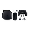 Control PS5 DualSense Edge Midnight Black