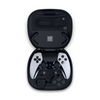 Control PS5 DualSense Edge Blanco