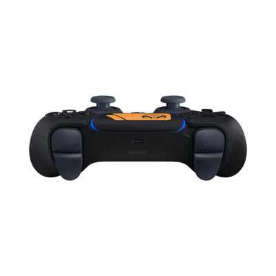 Control PS5 Dualsense Edición Death Dead Stranding 2