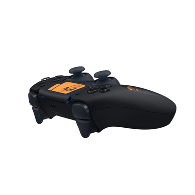 Control PS5 Dualsense Edición Death Dead Stranding 2