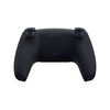 Control PS5 Dualsense Edición Death Dead Stranding 2
