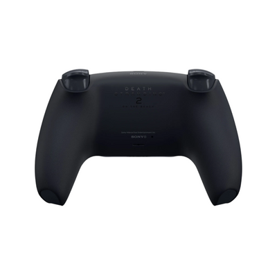 Control PS5 Dualsense Edición Death Dead Stranding 2
