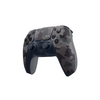 Control PS5 DualSense Gris Camuflado