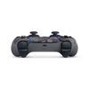 Control PS5 DualSense Gris Camuflado