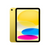 Apple Ipad 11" con Chip A16 128GB Amarillo