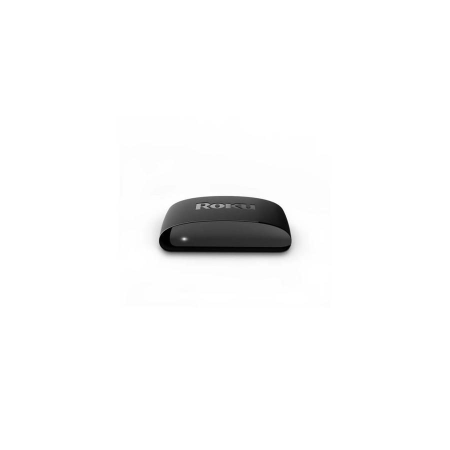 ROKU Express 4K HDR - Bestmart