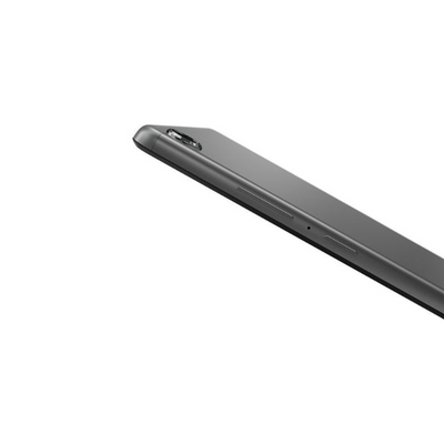 Bestmart Pack Lenovo Tab M8 8" 32GB 2GB RAM + Parlante JBL GO 3 Calipso - Bestmart