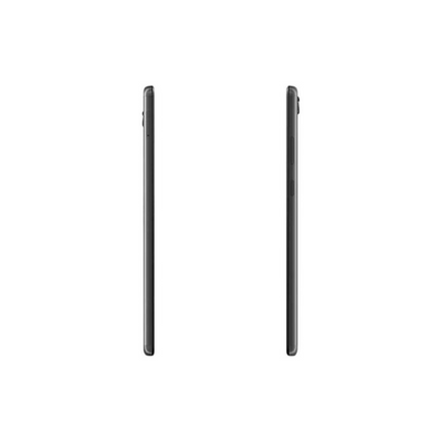 Bestmart Pack Lenovo Tab M8 8" 32GB 2GB RAM + Parlante JBL GO 3 Calipso - Bestmart