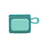 Bestmart Pack Lenovo Tab M8 8" 32GB 2GB RAM + Parlante JBL GO 3 Calipso - Bestmart